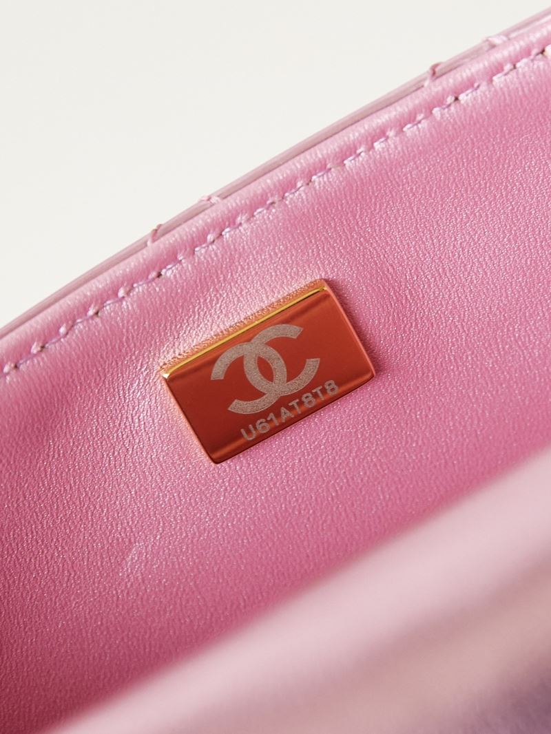Ch**el cf series bags